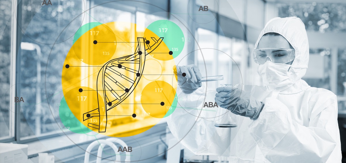 上海睿诺信息工程有限公司